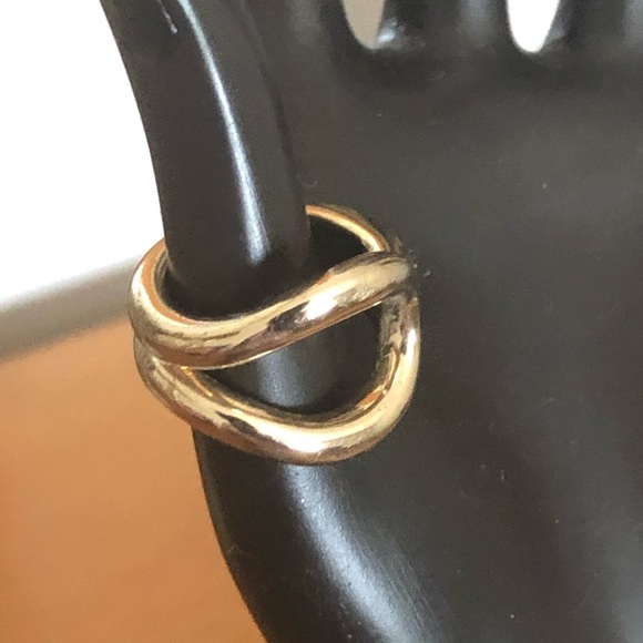 💥Five Rings Bundle - Picture 5 of 6